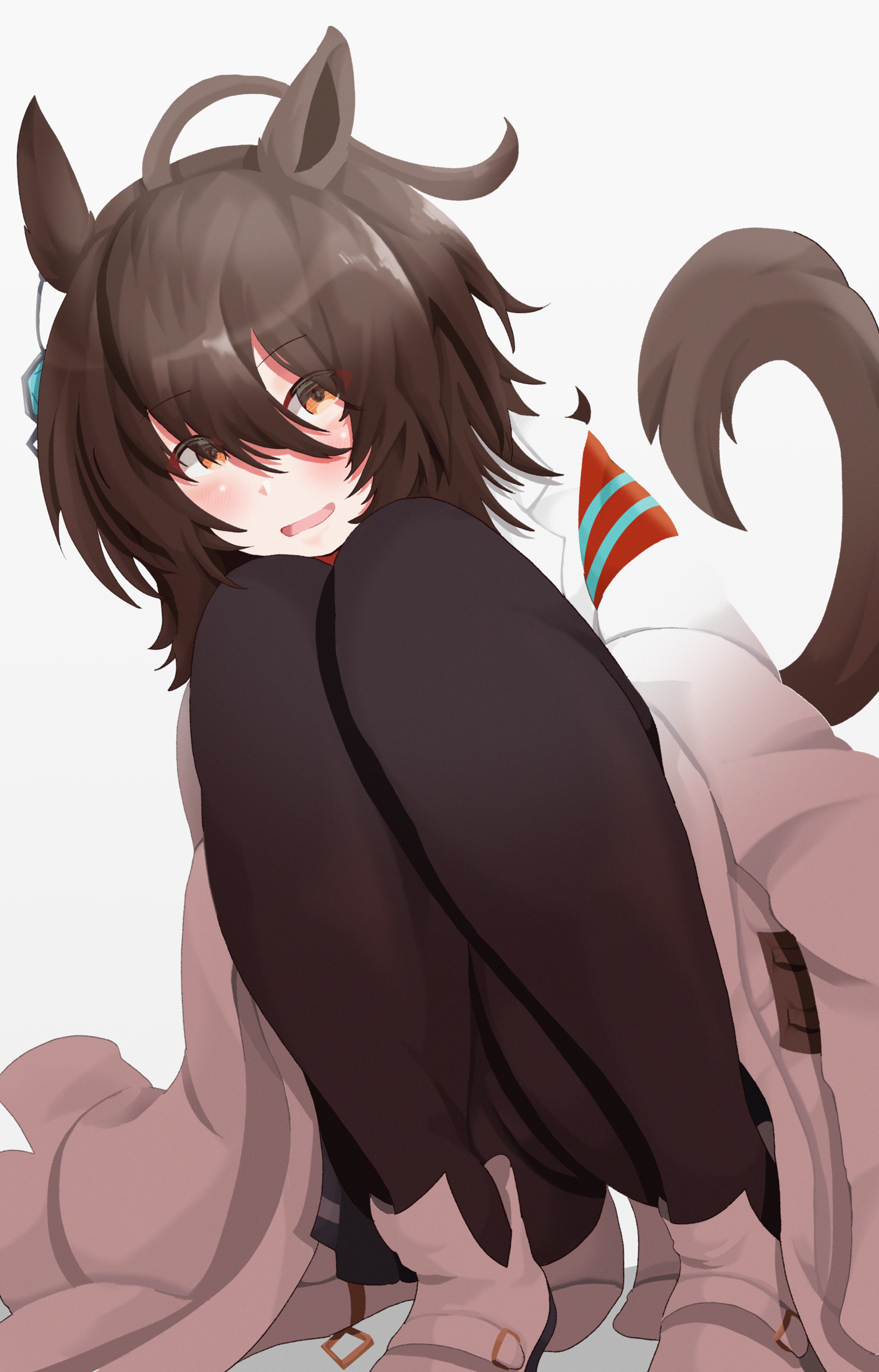 1538 x 2400wall_7371956eaca4f5c4614c29820099e7bf.jpg